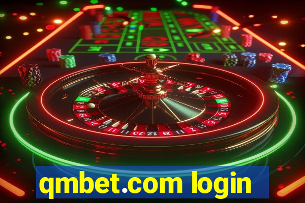 qmbet.com login